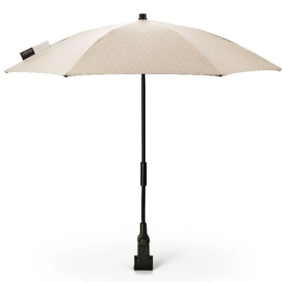 YOYO parasol - Bonpoint Beige