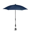 YOYO parasol - Navy Blue
