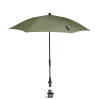 YOYO parasol - Olive