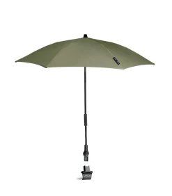YOYO parasol - Olive
