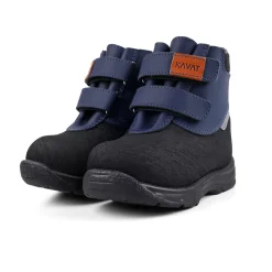 Yxhult 2.0 XC - Blue