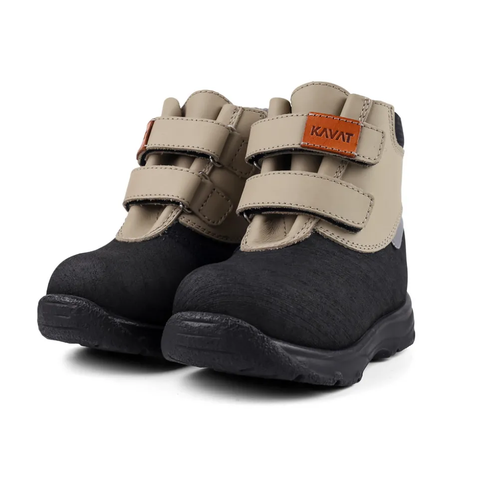 Yxhult 2.0 XC - Herb