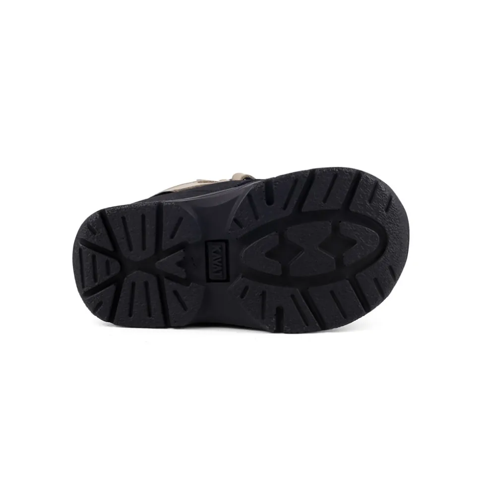 Yxhult 2.0 XC - Herb