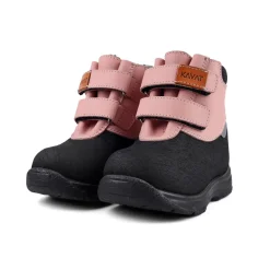 Yxhult 2.0 XC - Misty Rose