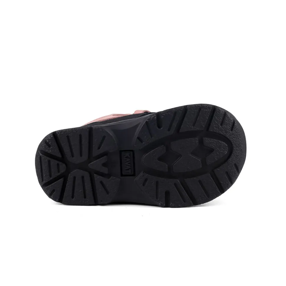 Yxhult 2.0 XC - Misty Rose