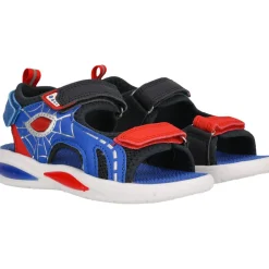 Zest sandal med lys - 2102