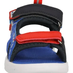 Zest sandal med lys - 2102