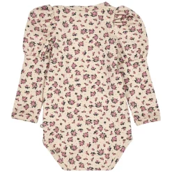 Zinna Body - 690000261