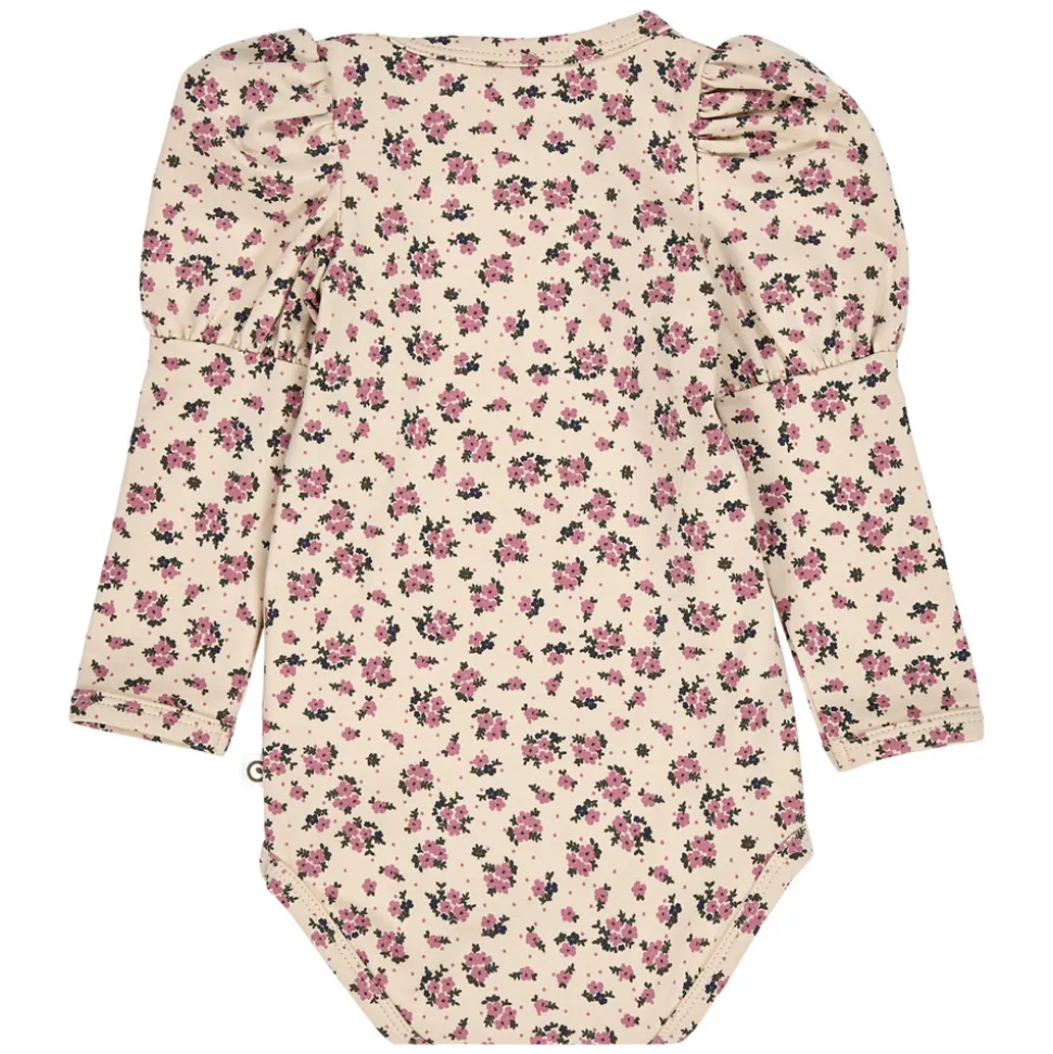 Zinna Body - 690000261