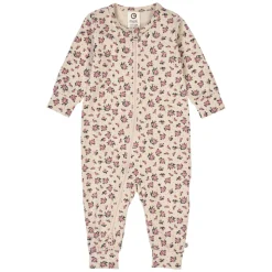 Zinna Heldragt - 690000261