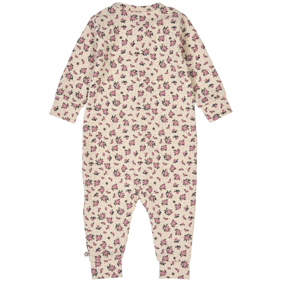 Zinna Heldragt - 690000261