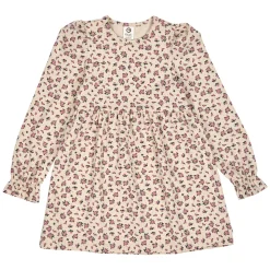 Zinna Kjole - 690000261