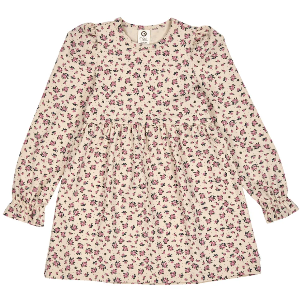 Zinna Kjole - 690000261