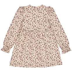 Zinna Kjole - 690000261