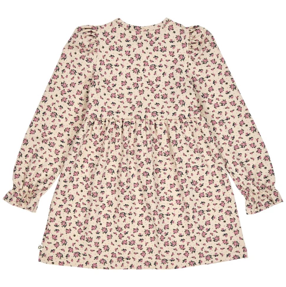 Zinna Kjole - 690000261